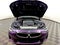 2023 BMW 2 Series 230i xDrive Coupe