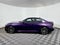 2023 BMW 2 Series 230i xDrive Coupe