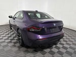 2023 BMW 2 Series 230i xDrive Coupe