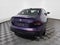 2023 BMW 2 Series 230i xDrive Coupe