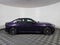 2023 BMW 2 Series 230i xDrive Coupe