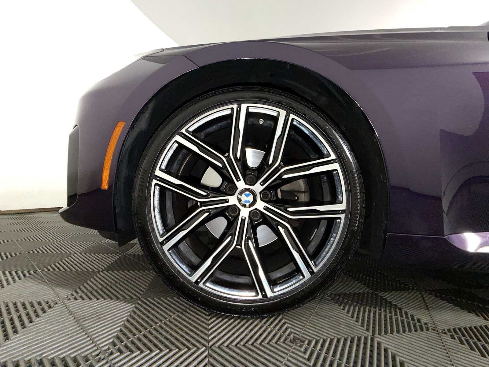 2023 BMW 2 Series 230i xDrive Coupe
