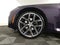 2023 BMW 2 Series 230i xDrive Coupe