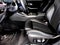 2023 BMW 3 Series 330e xDrive Plug-In Hybrid