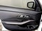 2023 BMW 3 Series 330e xDrive Plug-In Hybrid