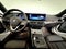 2023 BMW 3 Series 330e xDrive Plug-In Hybrid