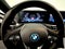 2023 BMW 3 Series 330e xDrive Plug-In Hybrid