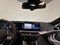 2023 BMW 3 Series 330e xDrive Plug-In Hybrid