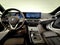 2023 BMW 3 Series 330e xDrive Plug-In Hybrid