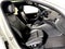 2023 BMW 3 Series 330e xDrive Plug-In Hybrid
