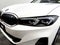 2023 BMW 3 Series 330e xDrive Plug-In Hybrid