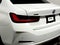 2023 BMW 3 Series 330e xDrive Plug-In Hybrid