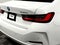 2023 BMW 3 Series 330e xDrive Plug-In Hybrid