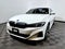 2023 BMW 3 Series 330e xDrive Plug-In Hybrid