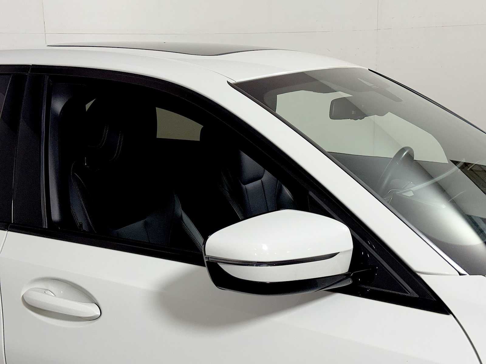 2023 BMW 3 Series 330e xDrive Plug-In Hybrid