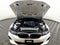 2023 BMW 3 Series 330e xDrive Plug-In Hybrid
