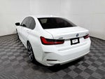 2023 BMW 3 Series 330e xDrive Plug-In Hybrid
