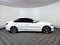 2023 BMW 3 Series 330e xDrive Plug-In Hybrid
