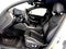 2023 BMW 3 Series 330e xDrive Plug-In Hybrid