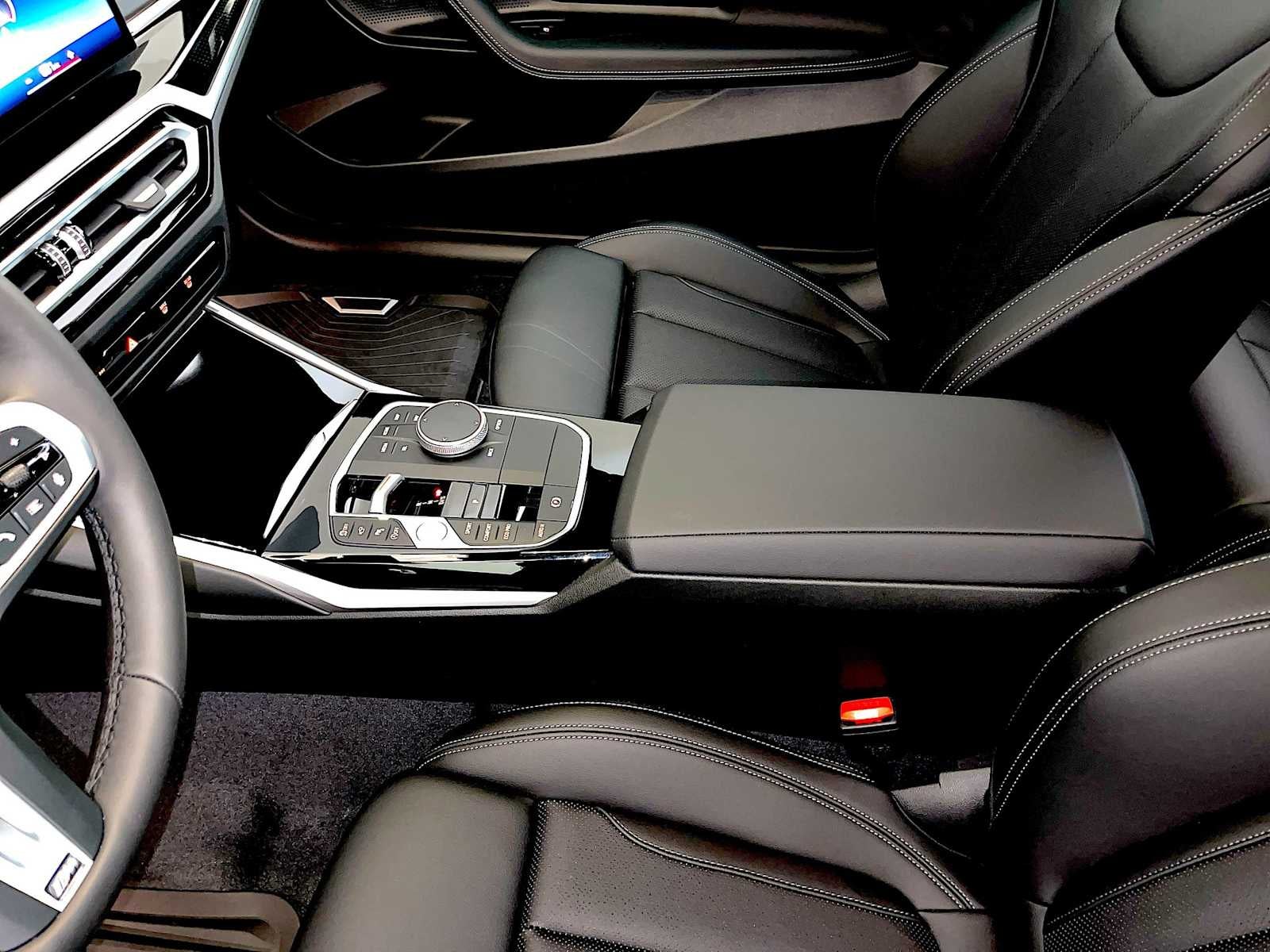 2024 BMW 2 Series M240i xDrive Coupe