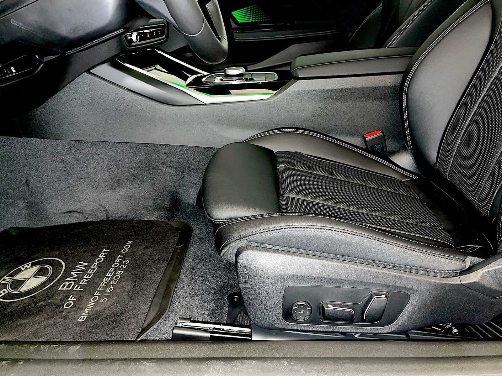 2024 BMW 2 Series M240i xDrive Coupe