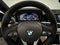 2022 BMW 3 Series 330i xDrive Sedan North America