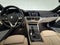 2022 BMW 3 Series 330i xDrive Sedan North America