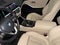2022 BMW 3 Series 330i xDrive Sedan North America