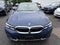2022 BMW 3 Series 330i xDrive Sedan North America