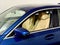 2022 BMW 3 Series 330i xDrive Sedan North America