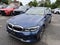 2022 BMW 3 Series 330i xDrive Sedan North America