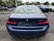 2022 BMW 3 Series 330i xDrive Sedan North America