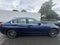 2022 BMW 3 Series 330i xDrive Sedan North America