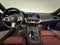 2022 BMW 3 Series M340i xDrive Sedan