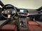 2022 BMW 3 Series M340i xDrive Sedan