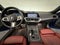 2022 BMW 3 Series M340i xDrive Sedan