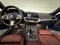 2022 BMW 3 Series M340i xDrive Sedan