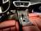 2022 BMW 3 Series M340i xDrive Sedan