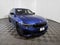 2022 BMW 3 Series M340i xDrive Sedan