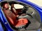 2022 BMW 3 Series M340i xDrive Sedan