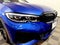 2022 BMW 3 Series M340i xDrive Sedan