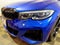 2022 BMW 3 Series M340i xDrive Sedan