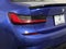 2022 BMW 3 Series M340i xDrive Sedan