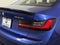 2022 BMW 3 Series M340i xDrive Sedan