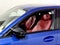 2022 BMW 3 Series M340i xDrive Sedan