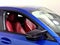 2022 BMW 3 Series M340i xDrive Sedan