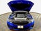 2022 BMW 3 Series M340i xDrive Sedan