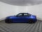 2022 BMW 3 Series M340i xDrive Sedan