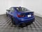 2022 BMW 3 Series M340i xDrive Sedan