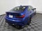 2022 BMW 3 Series M340i xDrive Sedan